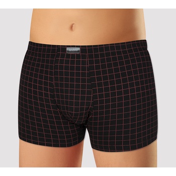 Andrie PS 5331 boxerky