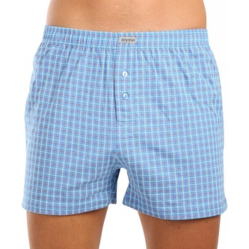 Andrie PS 5819 modré