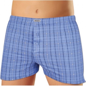 Andrie PS 5864 modré