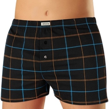 Andrie PS 5882 černá