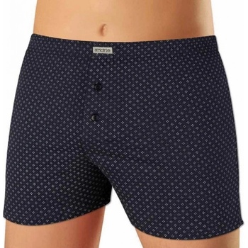 Andrie PS 5889 modrá tmavě