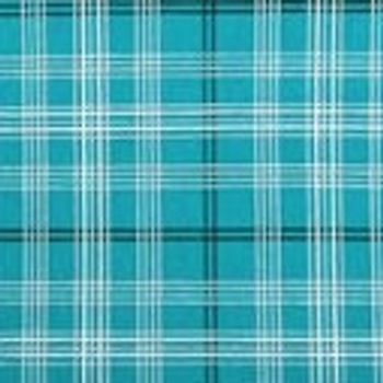 Andrie trenýrky PS 5394