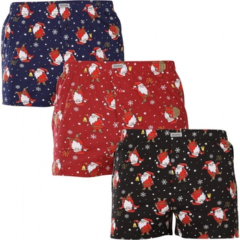 Andrie vícebarevné PS 5878