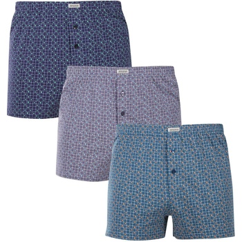 Andrie vícebarevné PS 5895