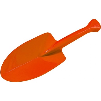 Androni Lopatka na písek červená 27 cm