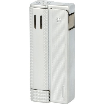 Angel Austria Silver