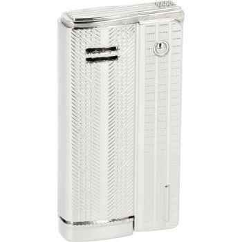 Angel Austria Slim Silver