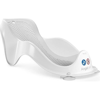ANGELCARE Lehátko FIT Light Grey