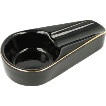 Angelo Doutníkový popelník keramický 1D