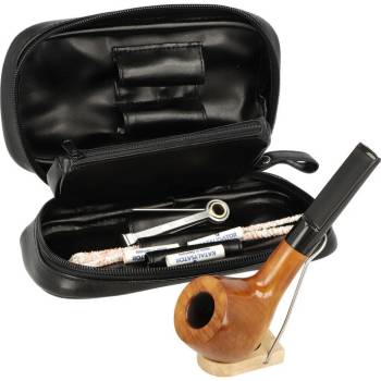 Angelo Sada startovací set rovná etue I 9mm