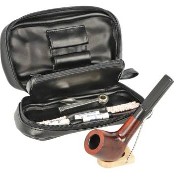 Angelo Sada startovací set rovná etue II 9mm