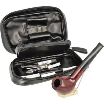 Angelo Sada startovací set rovná etue III 9mm