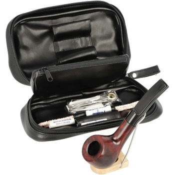 Angelo Sada startovací set rovná etue V 9mm