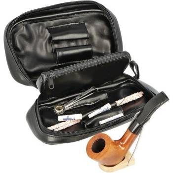 Angelo Sada startovací set zahnutá etue II 9mm