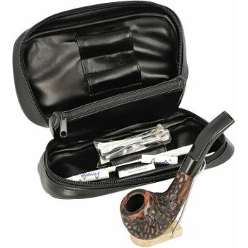 Angelo startovací set etue VI filtr 9mm