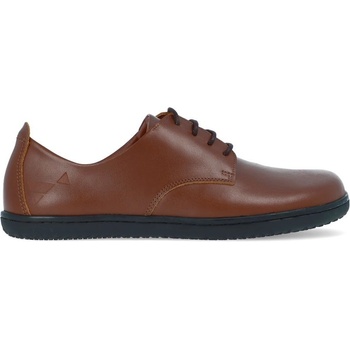 Angles Chronos Brown