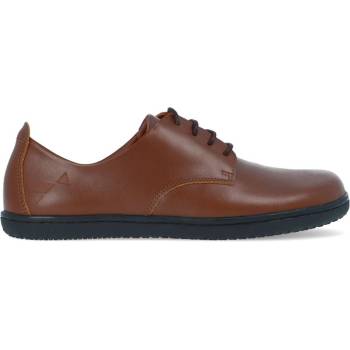 Angles Chronos Brown