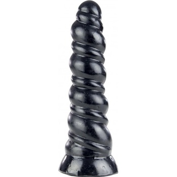 AnimHole Unicorn Ozzy