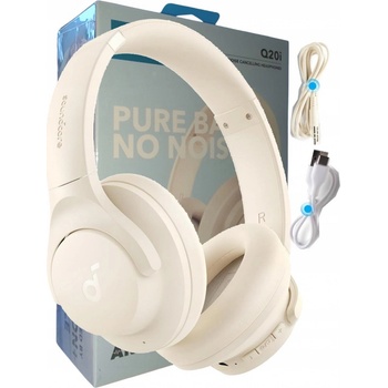 Anker Soundcore Q20i