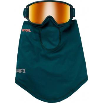 Anon Relapse Jr 24/25