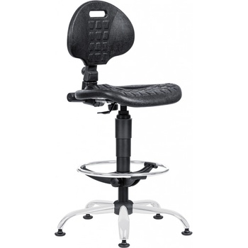 Antares 1290 3100 PU NOR