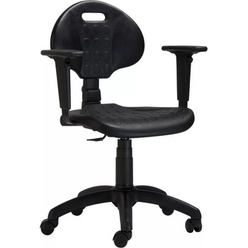 Antares 1290 4000 PU MEK