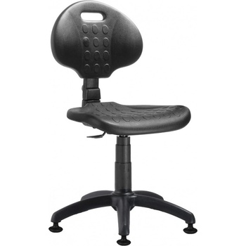 Antares 1290 4009 PU MEK