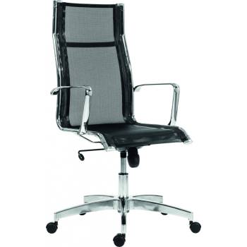 Antares 8800 Kase mesh