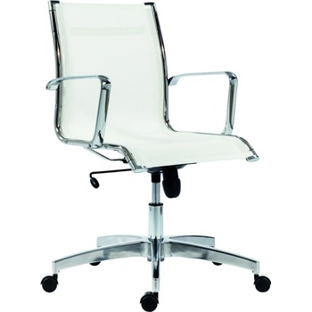 Antares 8850 Kase Mesh