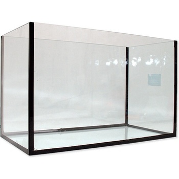 Ante akvárium 50 x 25 x 25 cm