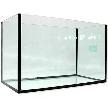 Ante akvárium 60 x 35 x 30 cm