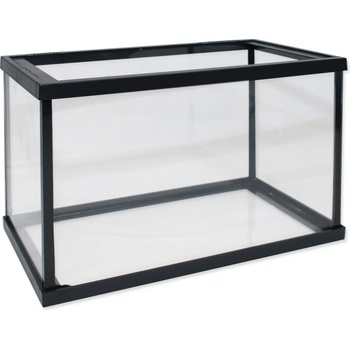 Ante akvárium s rámečkem 30 x 15 x 20 cm, 9 l