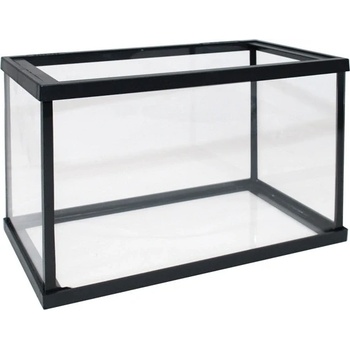 Ante akvárium s rámečkem 60 x 30 x 35 cm, 63 l