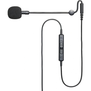ANTLION ModMic Uni