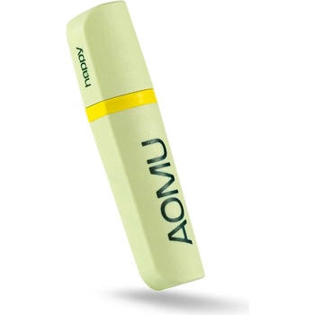 AOMU Happy Inhalační tyčinka proti stresu 2,5 ml