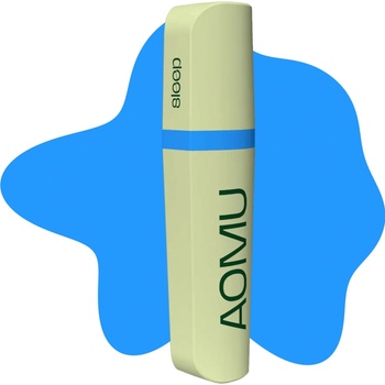 AOMU inhalační tyčinka s esenciálními oleji Sleep