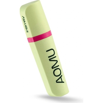 AOMU Intimity Inhalační tyčinka s afrodiziakálními účinky 2,5 ml