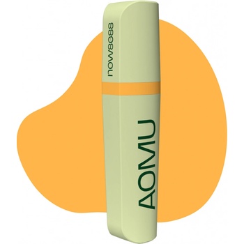 AOMU Nowness by Nikol Inhalační tyčinka pro zklidnění a relaxaci 2,5 ml