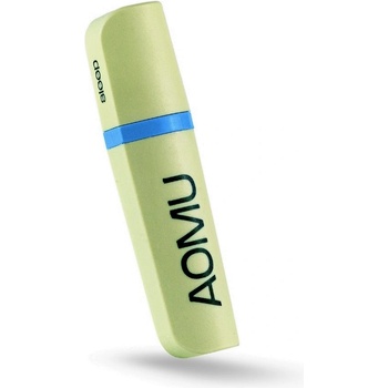 AOMU Sleep Inhalační tyčinka pro lepší spánek 2,5 ml
