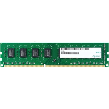 Apacer DDR3 8GB 1600MHz CL9 DL.08G2K.KAM