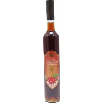 Apimed Cherry medovina 0,5 l