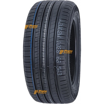 Aplus A609 165/80 R13 83T