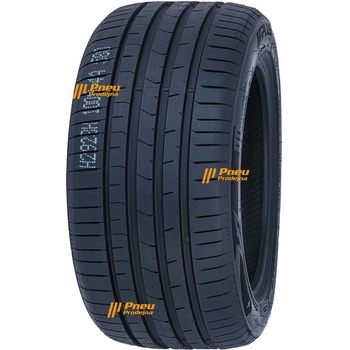 APlus A611 255/35 R21 98W