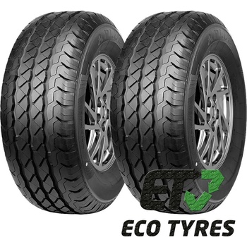 Aplus A867 175/80 R14 99/98R