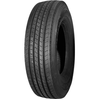 Aplus S201 315/80 R22,5 157/154 M