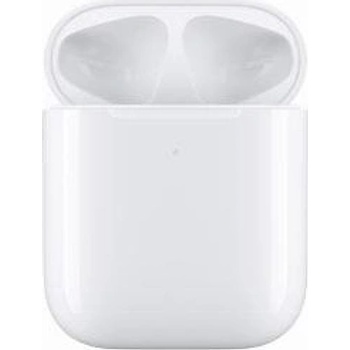 Apple AirPods náhradní dobíjecí pouzdro (2.gen) Z661-12340