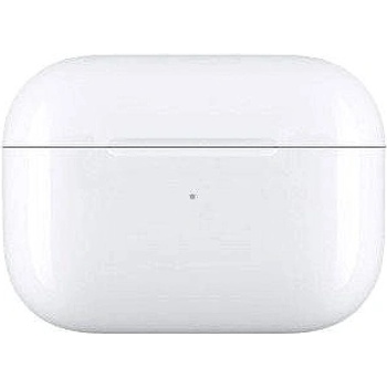 Apple AirPods Pro (2. generace) 2023 náhradní pouzdro JA940i4bmn3
