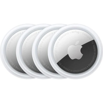 Apple AirTag 4ks MX542AM/A