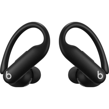 Apple Beats Powerbeats Pro 2