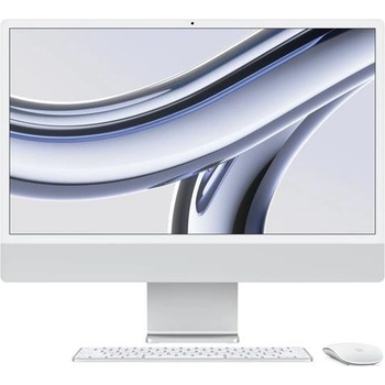 Apple iMac 24'' MWUC3CZ/A